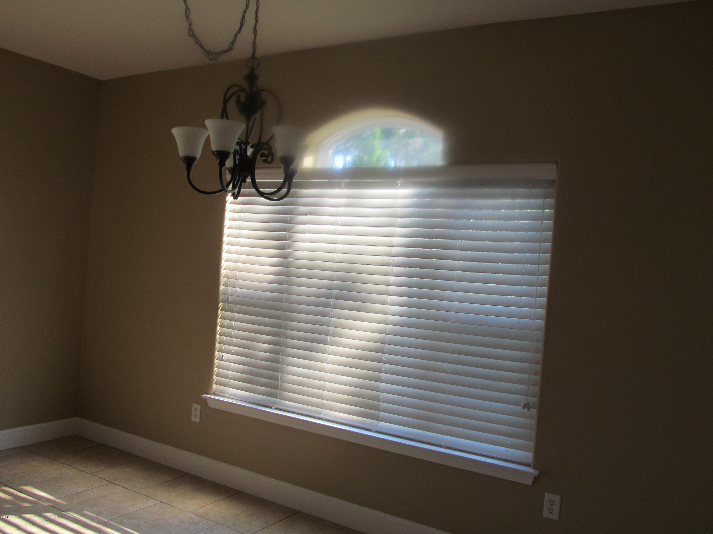 The Glades - Residential Lease