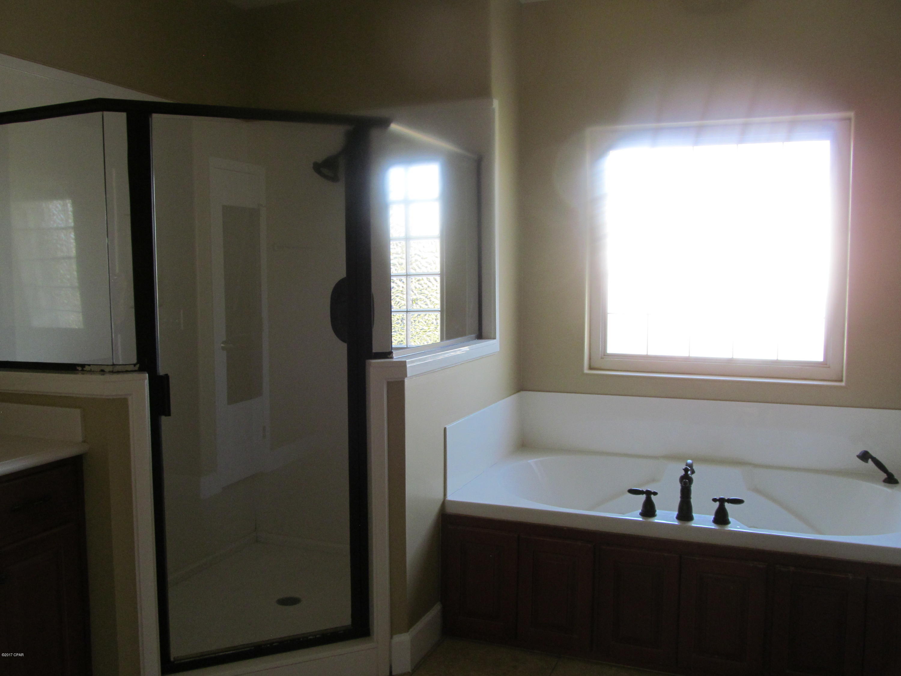 The Glades - Residential Lease