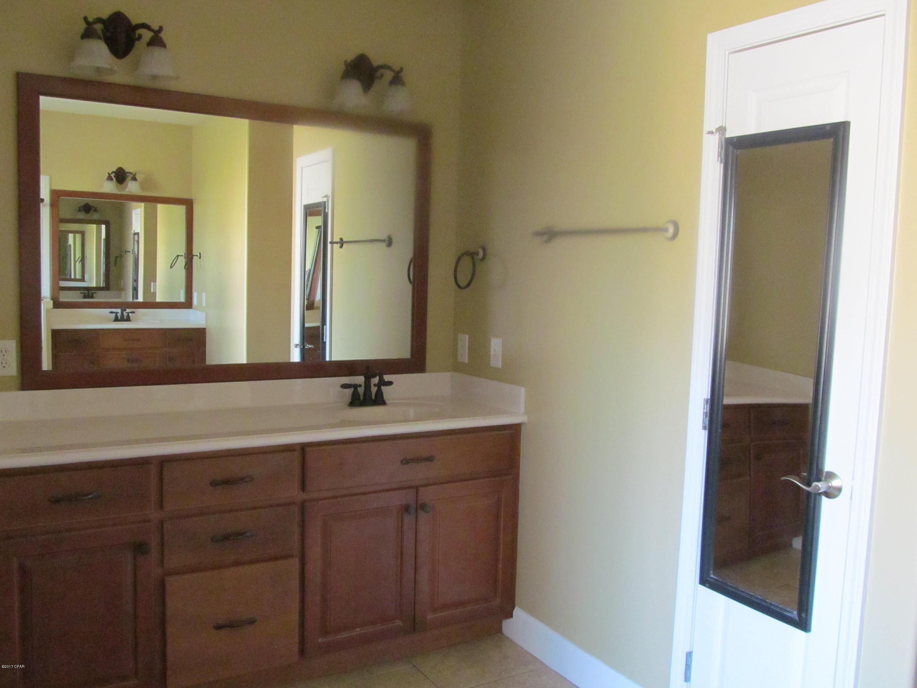 The Glades - Residential Lease