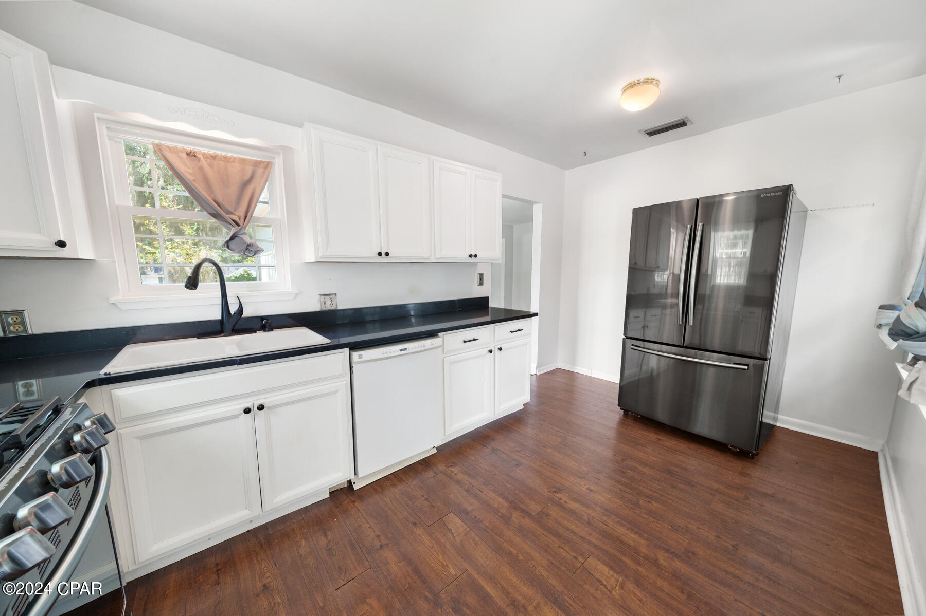 Sudduths 1st Add - Residential