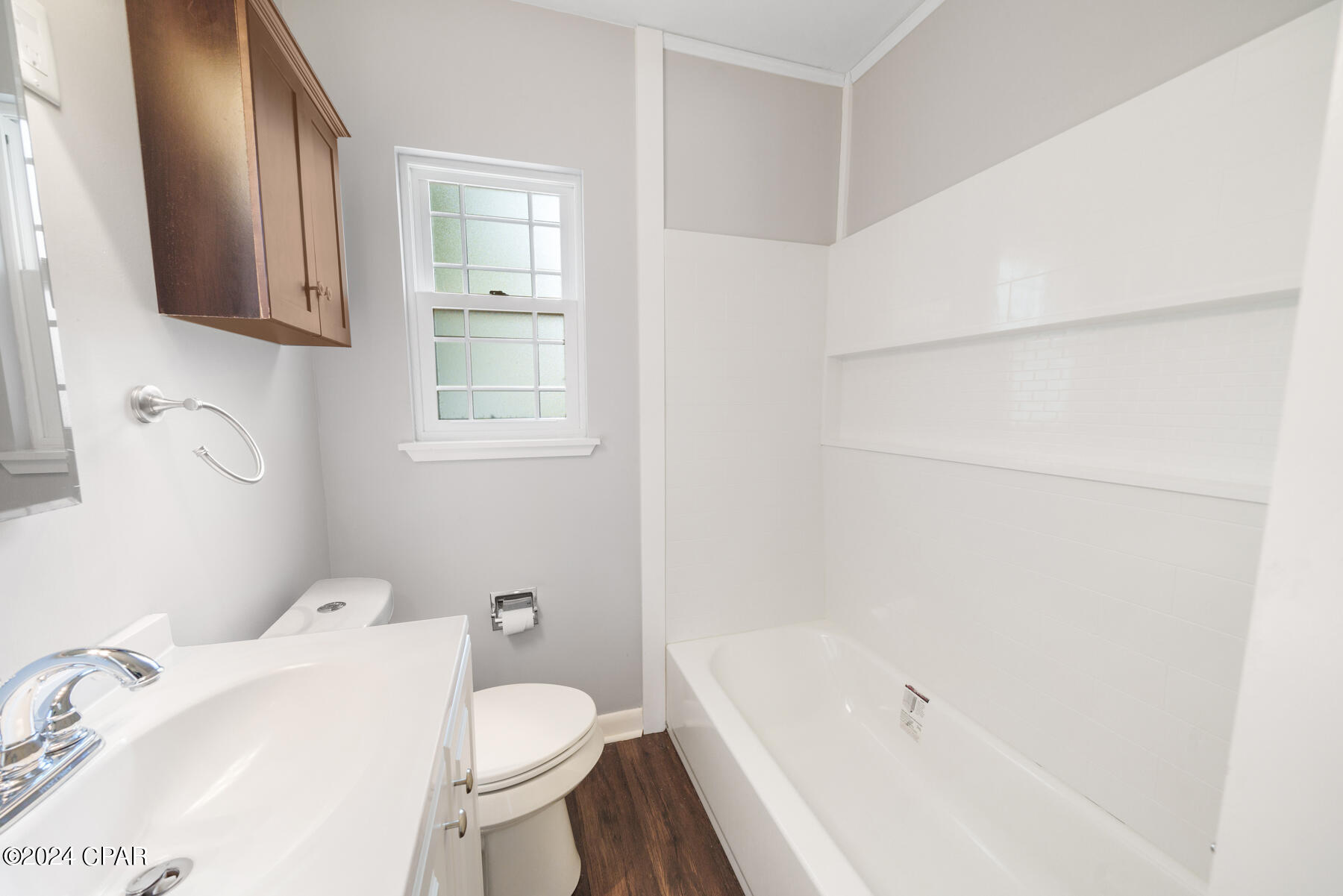 Sudduths 1st Add - Residential