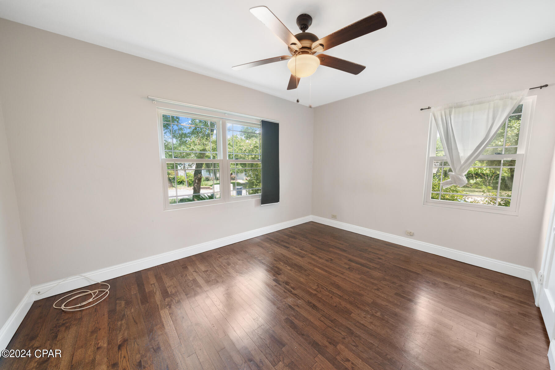 Sudduths 1st Add - Residential