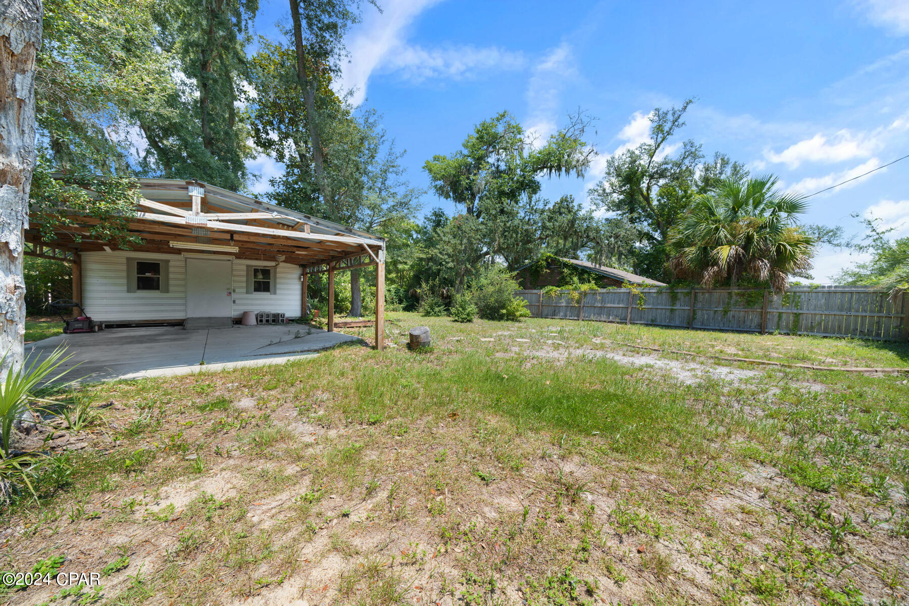 Sudduths 1st Add - Residential