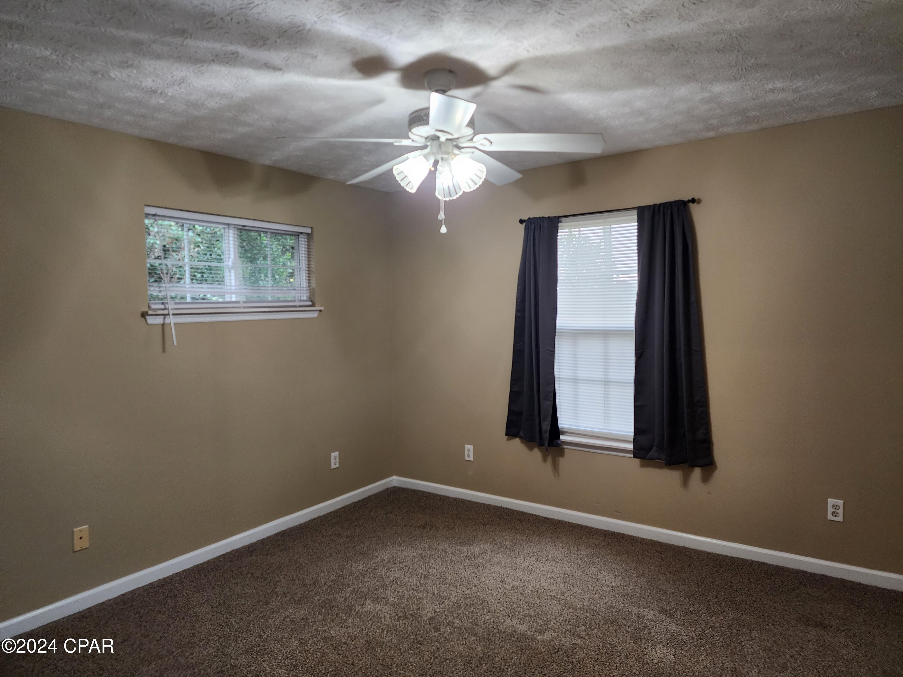 Gulf Highlands Unit-2 - Residential Lease