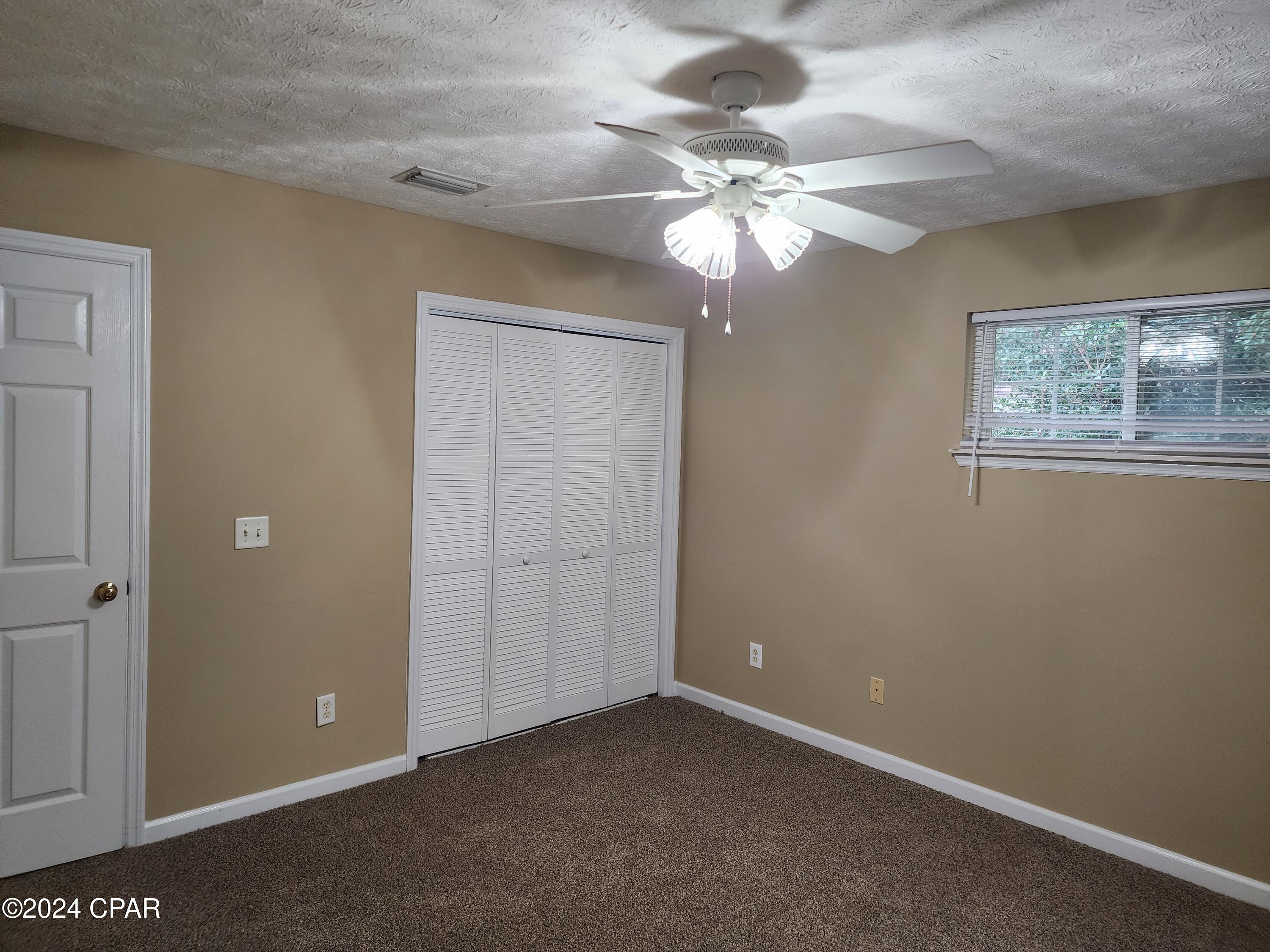 Gulf Highlands Unit-2 - Residential Lease