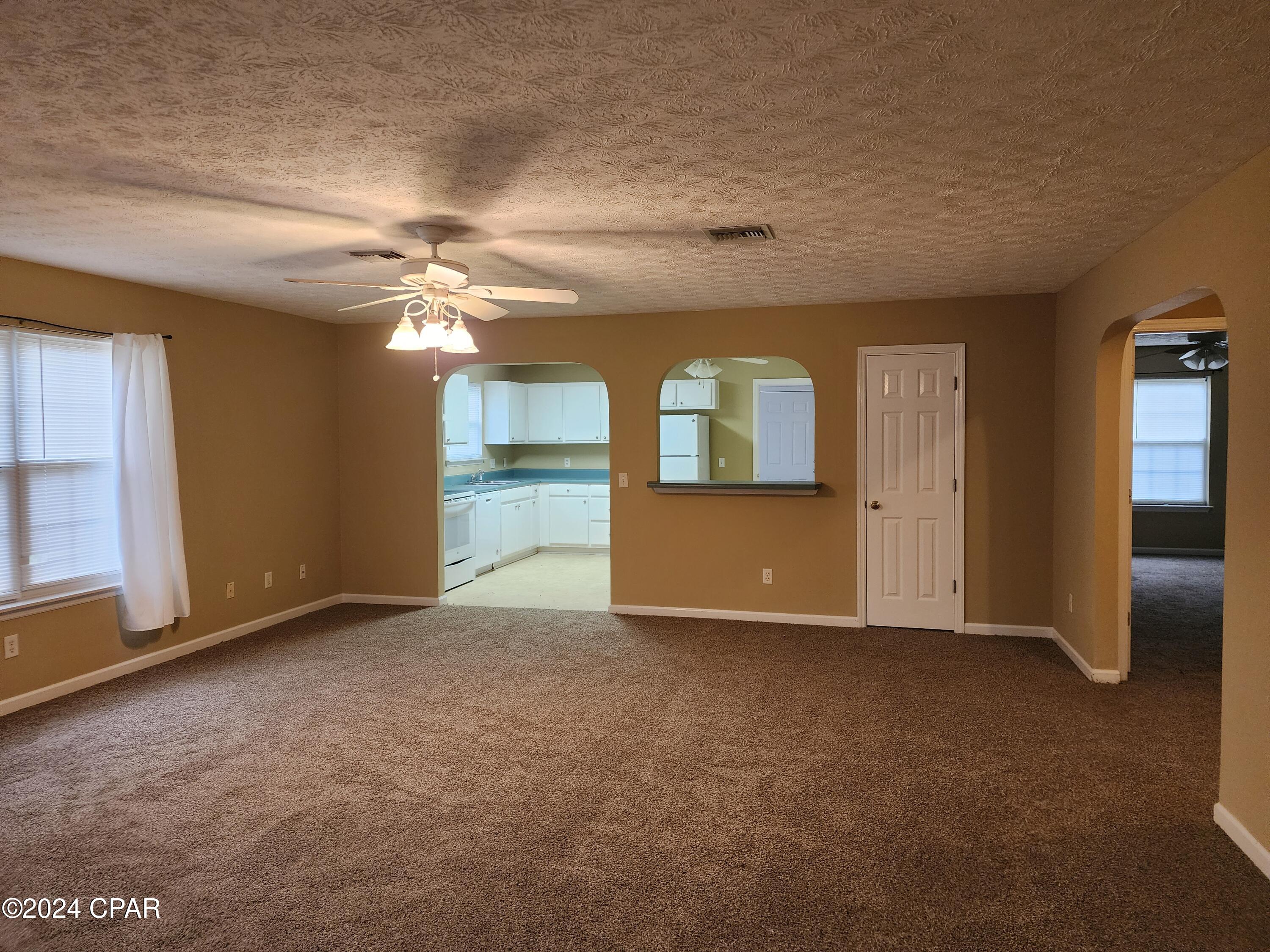 Gulf Highlands Unit-2 - Residential Lease