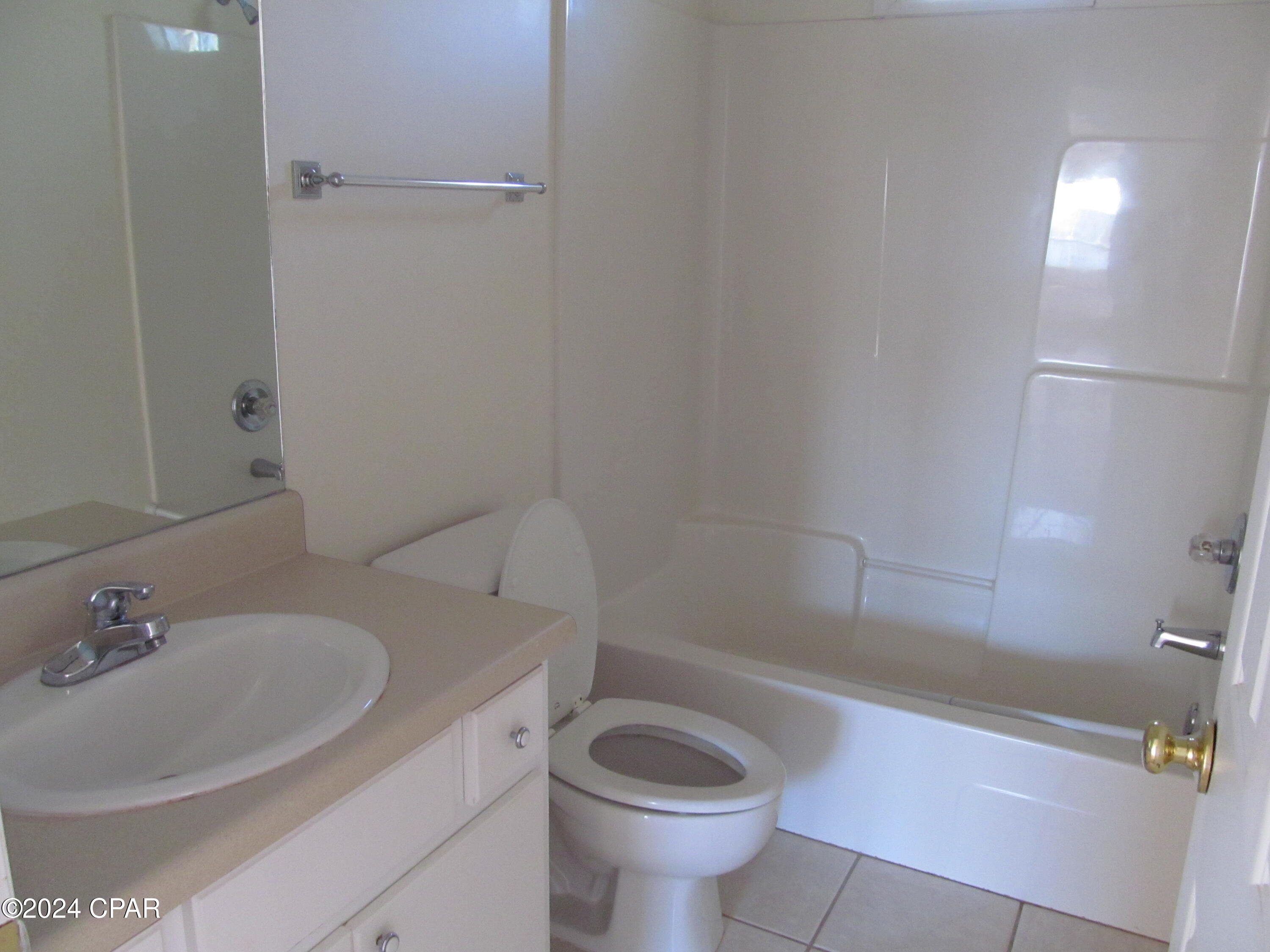 Gulf Highlands Unit-2 - Residential Lease