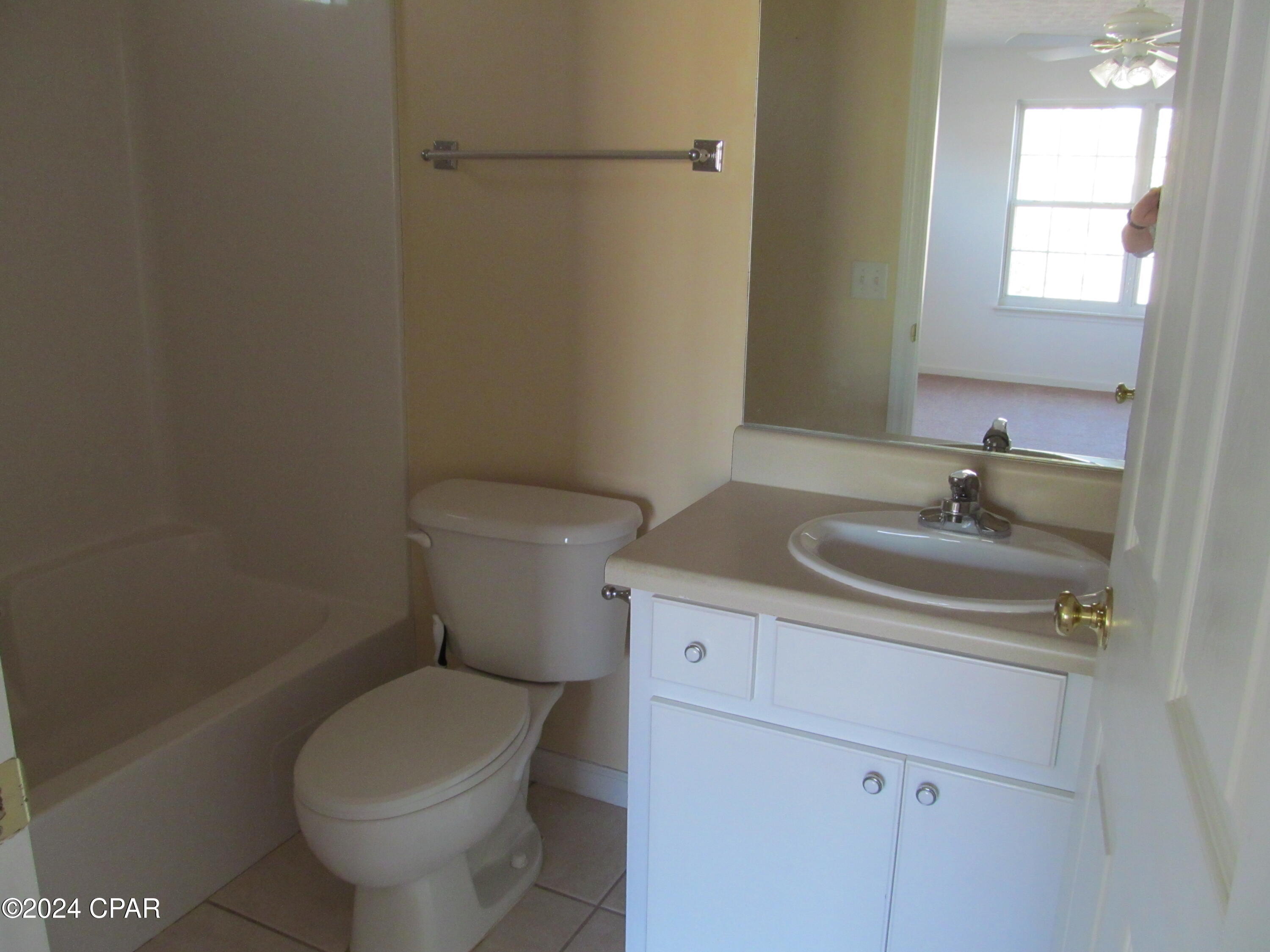 Gulf Highlands Unit-2 - Residential Lease