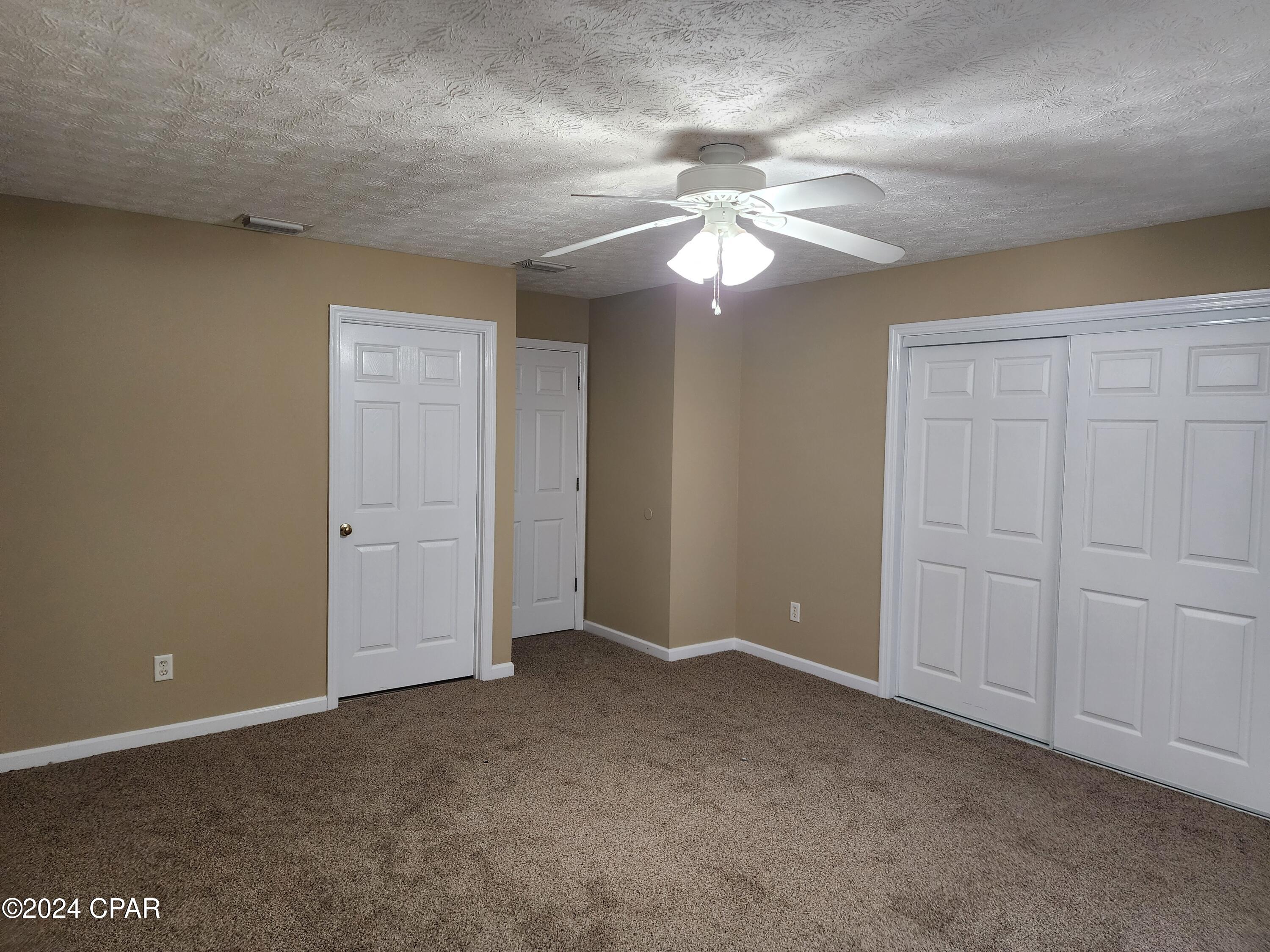 Gulf Highlands Unit-2 - Residential Lease