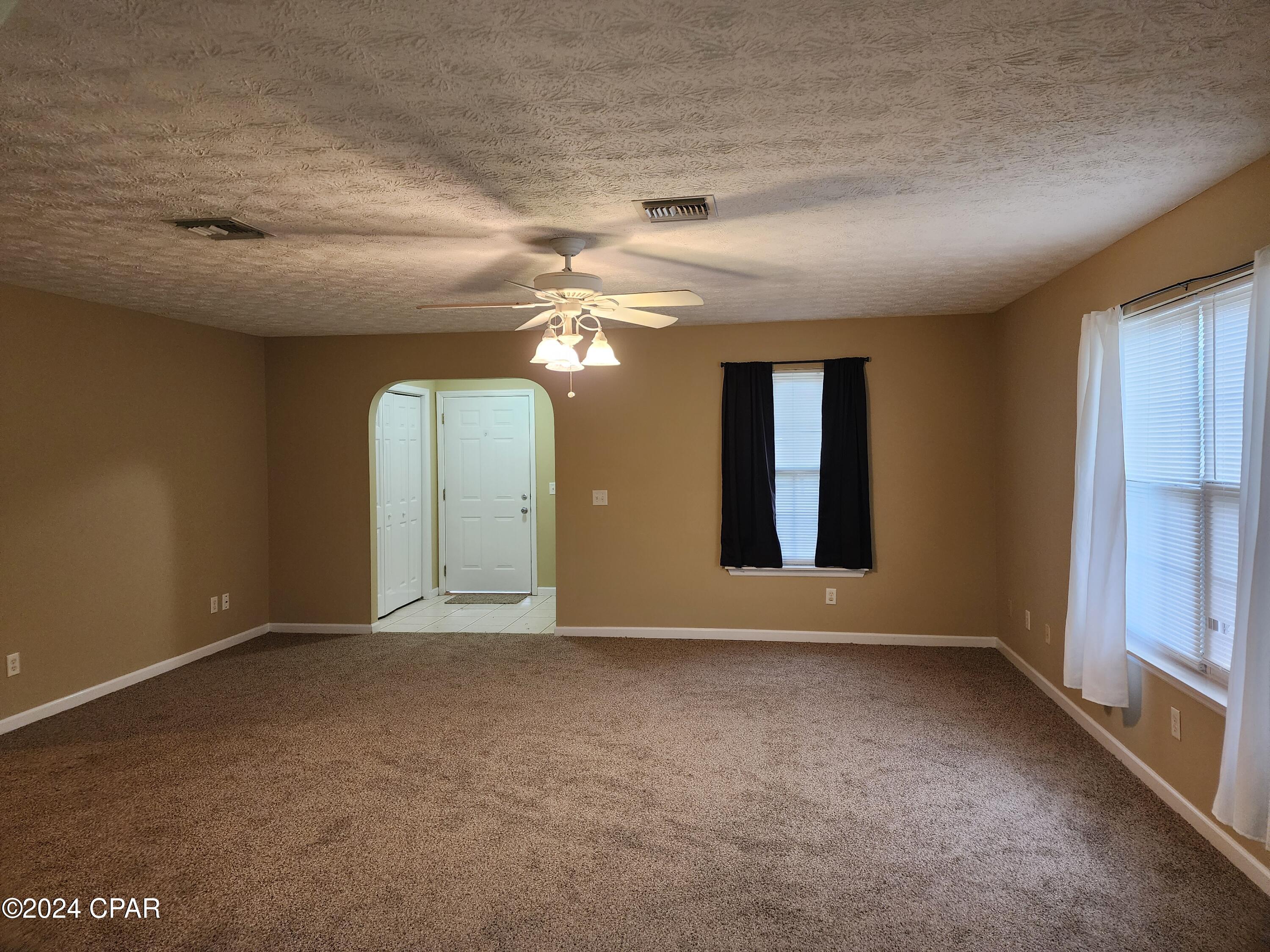 Gulf Highlands Unit-2 - Residential Lease