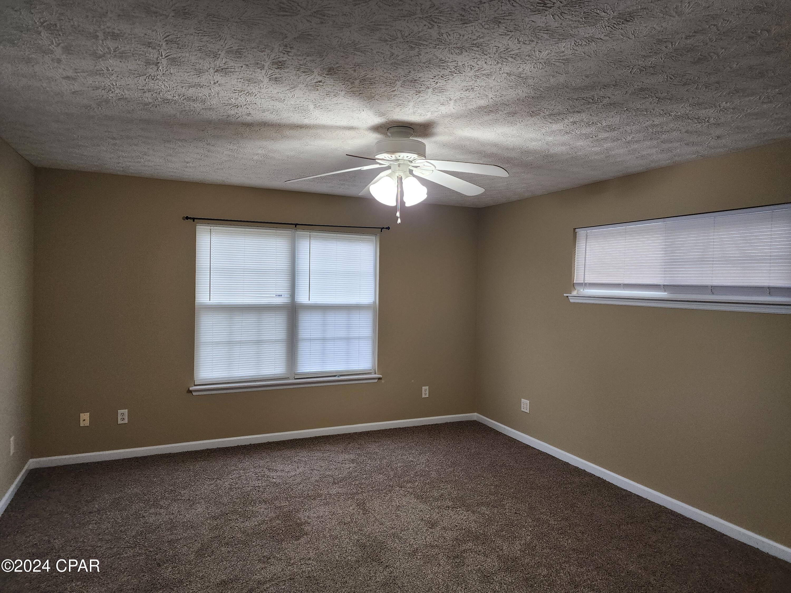 Gulf Highlands Unit-2 - Residential Lease