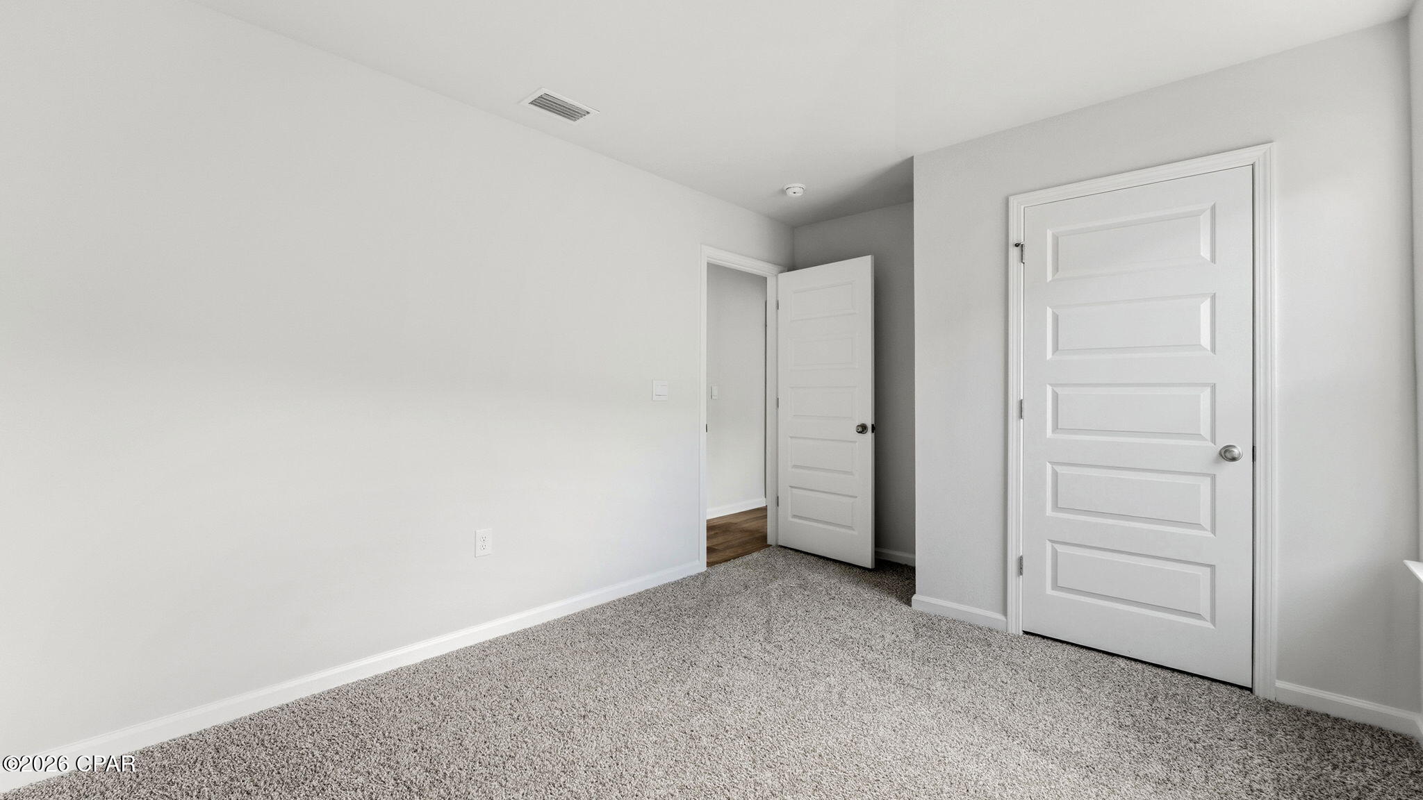 Liberty - Residential