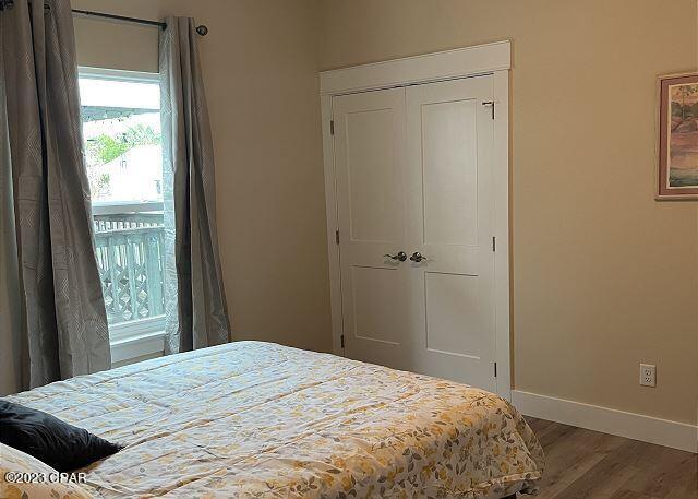 Laguna Beach 7th Add - Residential Lease