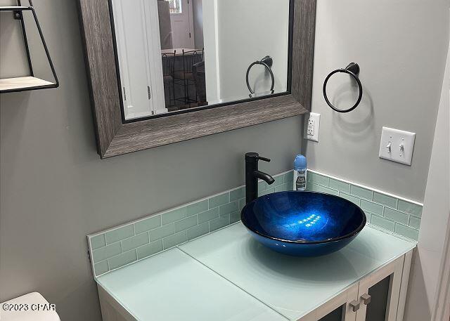 Laguna Beach 7th Add - Residential Lease