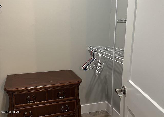 Laguna Beach 7th Add - Residential Lease