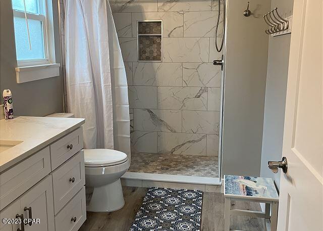 Laguna Beach 7th Add - Residential Lease