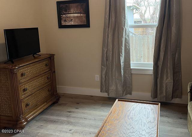 Laguna Beach 7th Add - Residential Lease