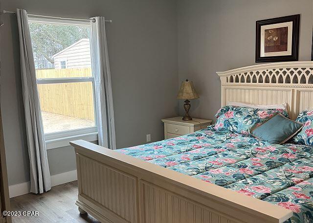 Laguna Beach 7th Add - Residential Lease