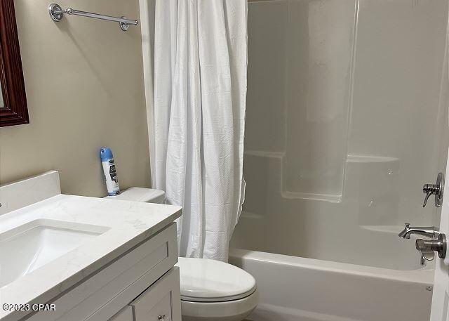 Laguna Beach 7th Add - Residential Lease