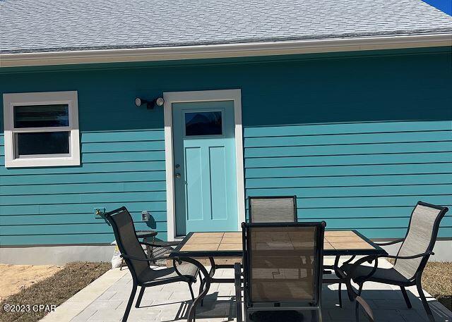 Laguna Beach 7th Add - Residential Lease