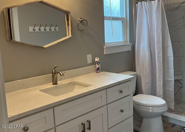 Laguna Beach 7th Add - Residential Lease