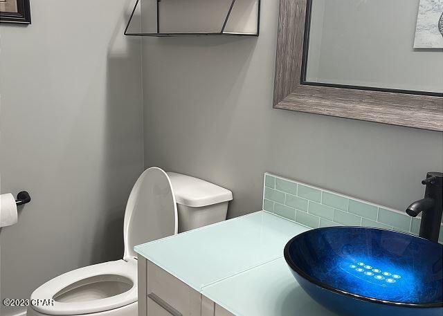 Laguna Beach 7th Add - Residential Lease