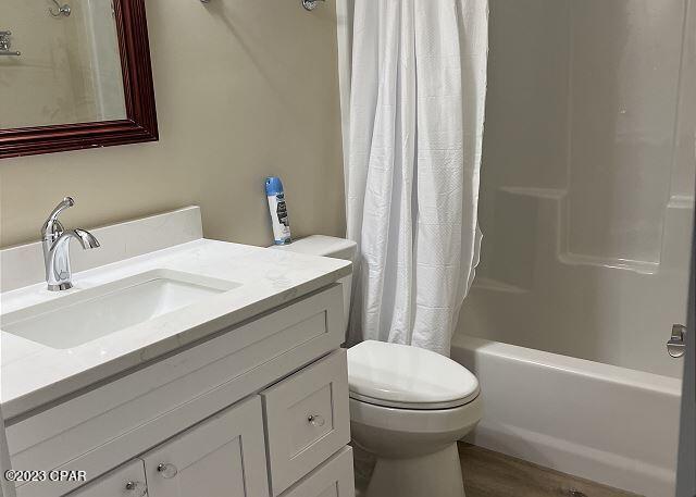 Laguna Beach 7th Add - Residential Lease