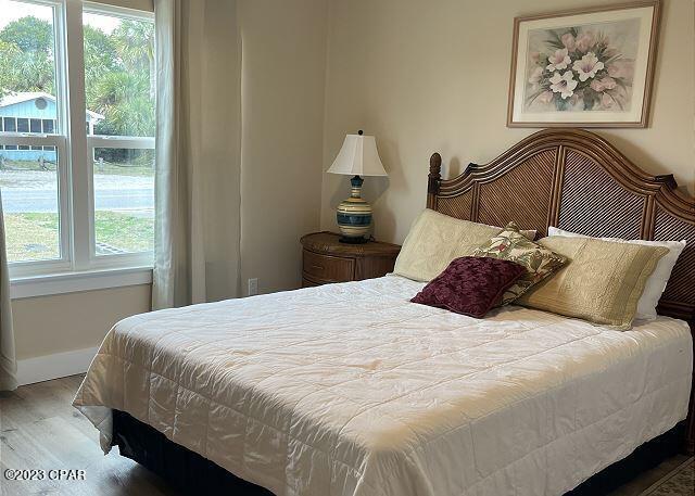 Laguna Beach 7th Add - Residential Lease