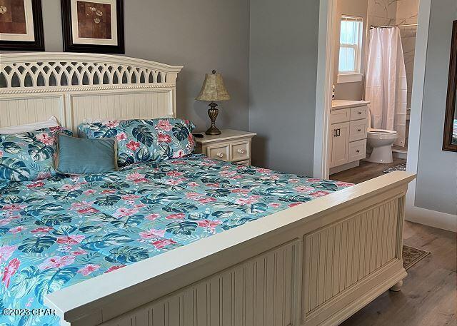 Laguna Beach 7th Add - Residential Lease