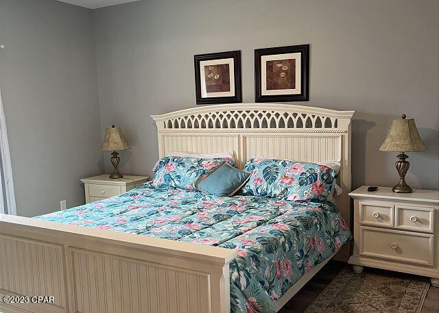 Laguna Beach 7th Add - Residential Lease