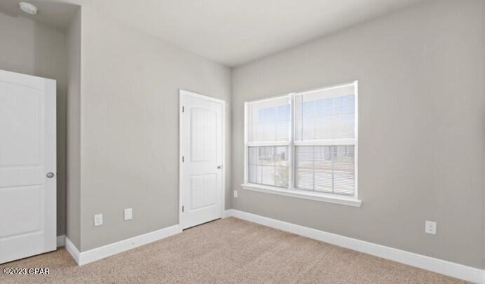 Village of Mill Bayou/Shoreline Village Ph 1C - Residential Lease