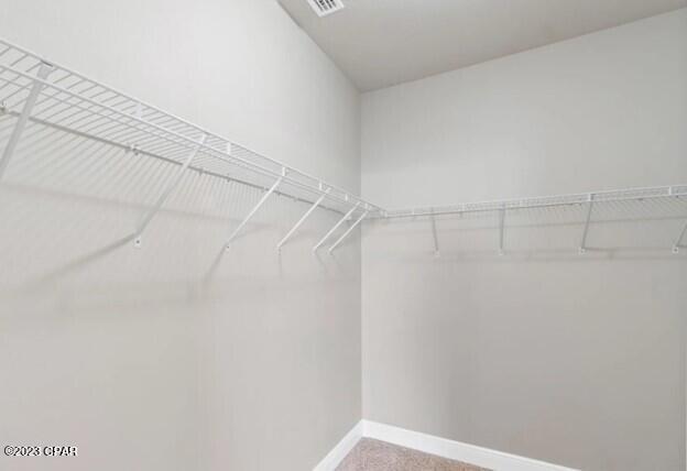 Village of Mill Bayou/Shoreline Village Ph 1C - Residential Lease