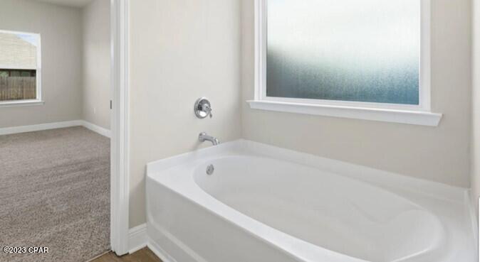 Village of Mill Bayou/Shoreline Village Ph 1C - Residential Lease