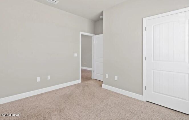 Village of Mill Bayou/Shoreline Village Ph 1C - Residential Lease