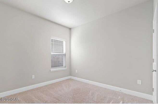 Village of Mill Bayou/Shoreline Village Ph 1C - Residential Lease