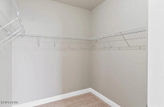 Village of Mill Bayou/Shoreline Village Ph 1C - Residential Lease