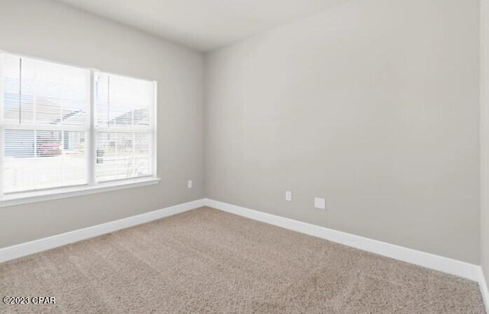 Village of Mill Bayou/Shoreline Village Ph 1C - Residential Lease