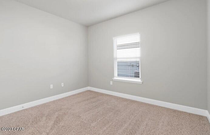 Village of Mill Bayou/Shoreline Village Ph 1C - Residential Lease