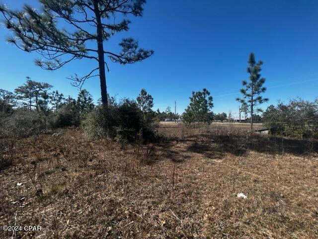 Mirror Lake Estates - Land