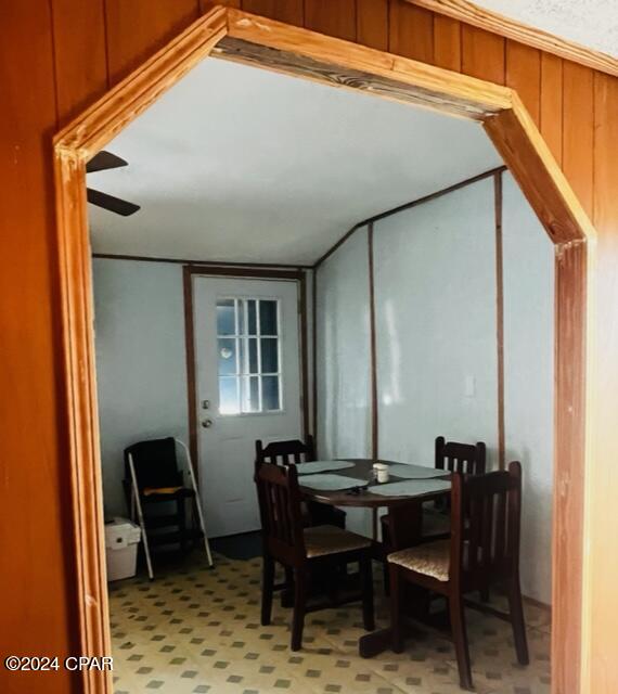 Mirror Lake Estates - Land