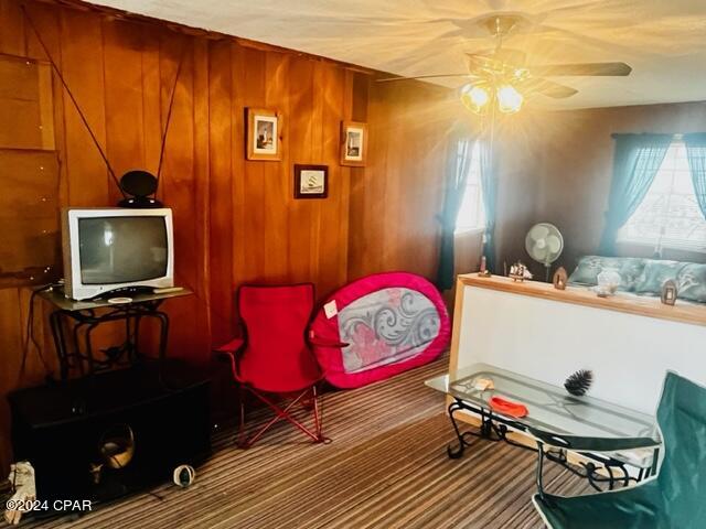 Mirror Lake Estates - Land