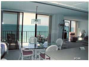 Edgewater Tower III - Residential