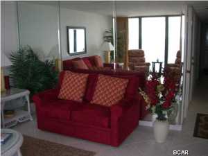 Edgewater Tower III - Residential