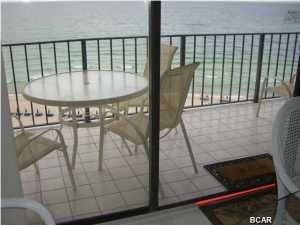 Edgewater Tower III - Residential