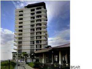 Edgewater Tower III - Residential