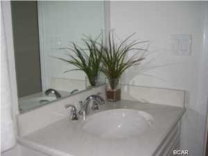 Edgewater Tower III - Residential