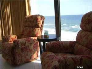 Edgewater Tower III - Residential