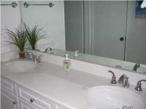 Edgewater Tower III - Residential