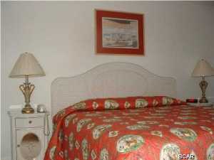 Edgewater Tower III - Residential