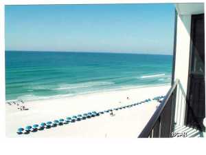 Edgewater Tower III - Residential